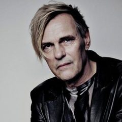 Åke Parmerud