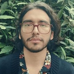 Alejandro Ariza