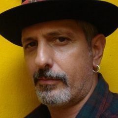 Alejandro Cardona