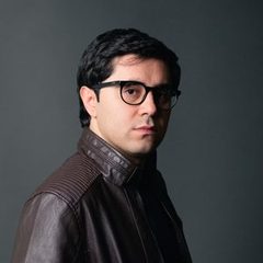 Alejandro Viramontes Nunura