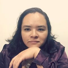 Ana M.E.