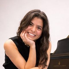 Andrea Sarahí