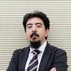 Andrea Siano