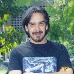 Armando Luna