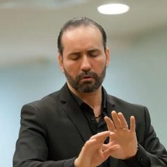 Arturo Corrales