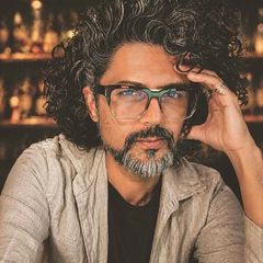 Arturo Fuentes
