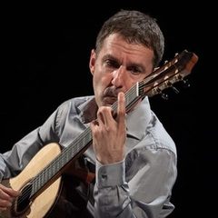 Atanas Ourkouzounov