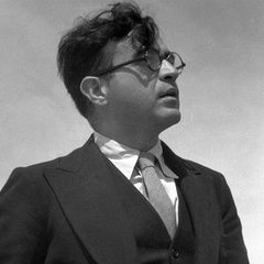Carlos Chávez