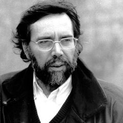 Carlos Cruz de Castro