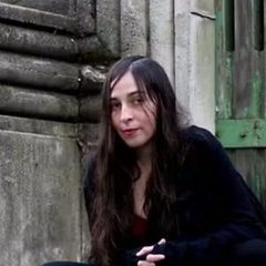 Concepción Huerta