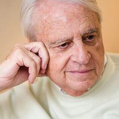 Cristóbal Halffter