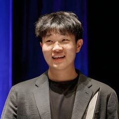 Daniel Cui