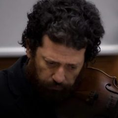 David Núñez