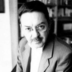 Federico Ibarra Groth