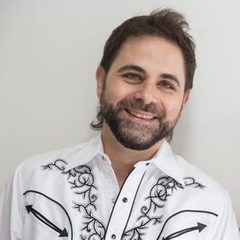Federico Núñez