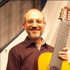 Fernando Lewis de Mattos
