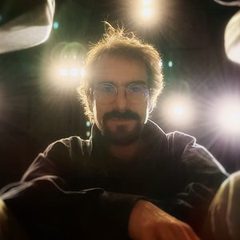 Flavio Monteiro