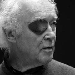 Francis Dhomont