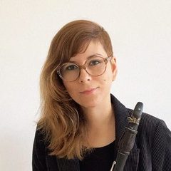 Frida V. de la Sota