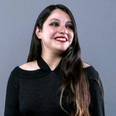 Gabriela Maravilla