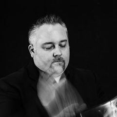 Gene Koshinski