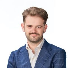 Graziano Riccardi