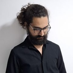 Gustavo Arima