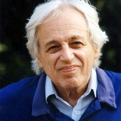 György Ligeti