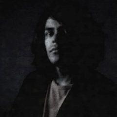 Héctor Ulises Vera