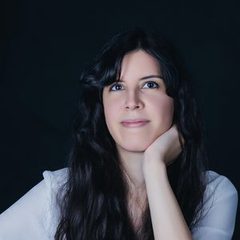 Inés Badalo
