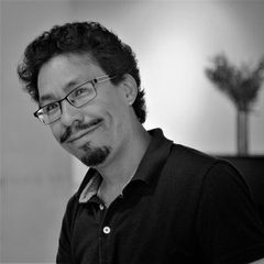 Iván Ferrer Orozco