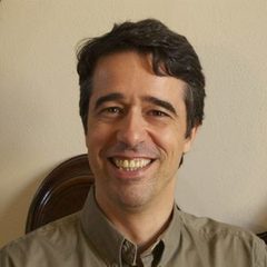 João Pedro Oliveira
