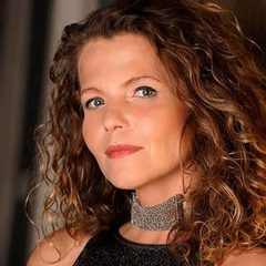 Johanna Doderer