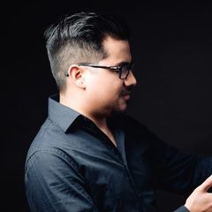 Jonathan Figueroa