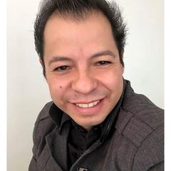José Luis Hurtado