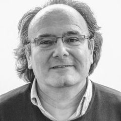 José Manuel López López