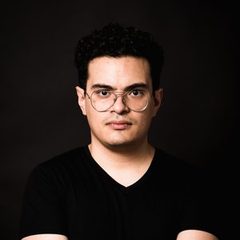 Josué Collado