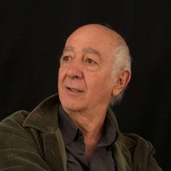 Julio Estrada