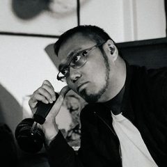 Juro Kim Feliz
