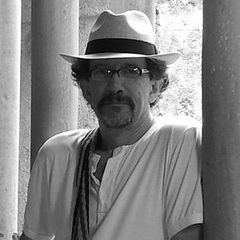 Leopoldo Novoa Matallana