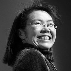 Liao Lin Ni