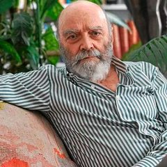 Luis de Pablo