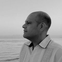 Manuel López