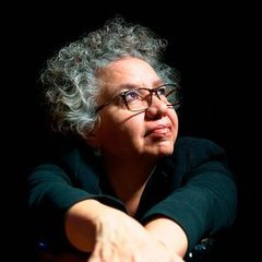 María Granillo
