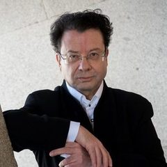 Mauricio Sotelo
