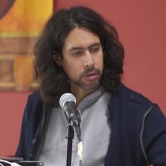 Mirtru Escalona Mijares