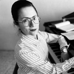 Pamela Soria
