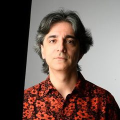 Panayiotis Kokoras