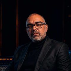 Pedro Castillo Lara