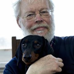 Poul Ruders
